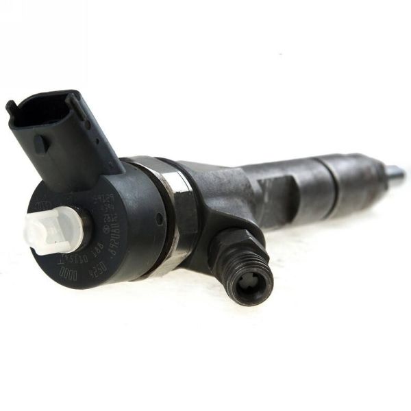 UECR001  ІНЖЕКТОР 0445110188 CITROEN PEUGEOT 1.6HDI VOLVO MAZDA 1.6D НОВИЙ