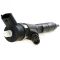 UECR001  ІНЖЕКТОР 0445110188 CITROEN PEUGEOT 1.6HDI VOLVO MAZDA 1.6D НОВИЙ
