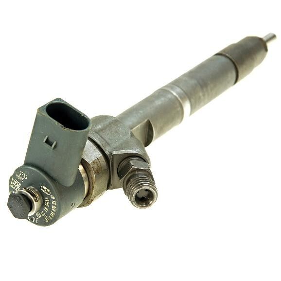 B/141/R   Форсунка  MERCEDES 2.1CRI РЕСТ  0445110193 0445110194 0986435127 6480700387 648070038780 A6480700387 A648070038780
