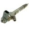 B/141/R   Форсунка  MERCEDES 2.1CRI РЕСТ  0445110193 0445110194 0986435127 6480700387 648070038780 A6480700387 A648070038780