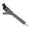 B/0060/R  ІНЖЕКТОР 0445110215 TOYOTA 1.4D-4D JEEP 2.8CRD РЕГ.  1077500260 1077500261 2367033010B 2367033030