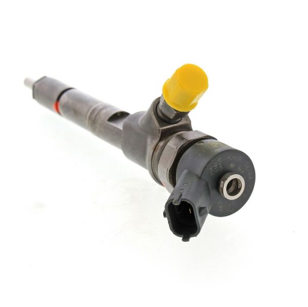 B/060/R      0445110216	THM ,Форсунка Common-Rail BMW 2,0D: E87,­E46/90, 3,0D: E60/83  0813016 0986435091 13537790092 13537790093 13537793836 13537794334 410216 7790092 7790093 7793836 794334