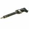 B/050/R  Форсунка 0445110239 CITROEN 1.6HDI FIAT 1.6D FORD 1.6TDCI РЕЄТРОВАНИЙ