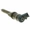 B/050/R  Форсунка 0445110239 CITROEN 1.6HDI FIAT 1.6D FORD 1.6TDCI РЕЄТРОВАНИЙ
