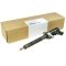B/050/R  Форсунка 0445110239 CITROEN 1.6HDI FIAT 1.6D FORD 1.6TDCI РЕЄТРОВАНИЙ