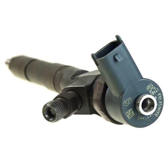 B/061/R  0445110243	THM IНЖЕКТОР ALFA ROMEO 1.9   0445110391 0986435104 0986435208 410243 55196295 55198218 551982180 55221020 71792979 71794089 93169123