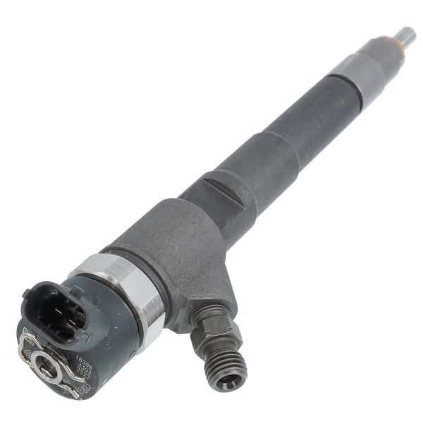 B/153/N  ІНЖЕКТОР 0445110248 CITROEN PEUGEOT 3.0 HDI FIAT 3.0D  0445110247  1984G8 504088823) 504380117 5043801170)