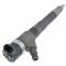 B/153/N  ІНЖЕКТОР 0445110248 CITROEN PEUGEOT 3.0 HDI FIAT 3.0D  0445110247  1984G8 504088823) 504380117 5043801170)