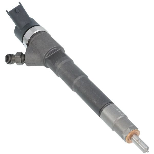 B/153/N  ІНЖЕКТОР 0445110248 CITROEN PEUGEOT 3.0 HDI FIAT 3.0D  0445110247  1984G8 504088823) 504380117 5043801170)