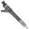 B/153/N  ІНЖЕКТОР 0445110248 CITROEN PEUGEOT 3.0 HDI FIAT 3.0D  0445110247  1984G8 504088823) 504380117 5043801170)