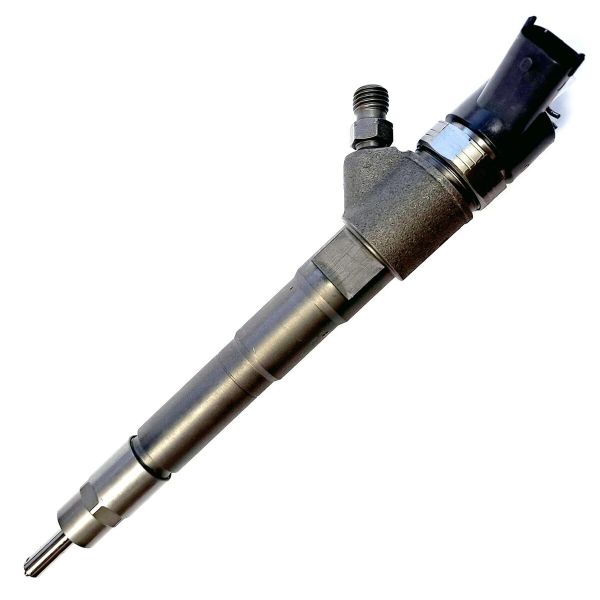 B/248/N  ІНЖЕКТОР 0445110248 CITROEN PEUGEOT 3.0 HDI  РЕСТАВРАЦІЯ