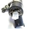 B/248/N  ІНЖЕКТОР 0445110248 CITROEN PEUGEOT 3.0 HDI  РЕСТАВРАЦІЯ