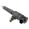 B/157/R  0445110252	BOSCH Форсунка (CR) CITROEN Nemo1.4HDi 03
