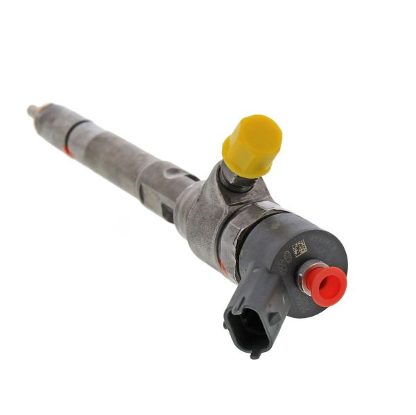 B/281/R   0445110253	THM Форсунка Common-Rail HUNDAI GRANDEUR, SANTA FE 2.2 CRDI  0445110254 0986435155 3380027800 338027800 445110253 445110254 445110726 986435155