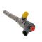 B/281/R   0445110253	THM Форсунка Common-Rail HUNDAI GRANDEUR, SANTA FE 2.2 CRDI  0445110254 0986435155 3380027800 338027800 445110253 445110254 445110726 986435155