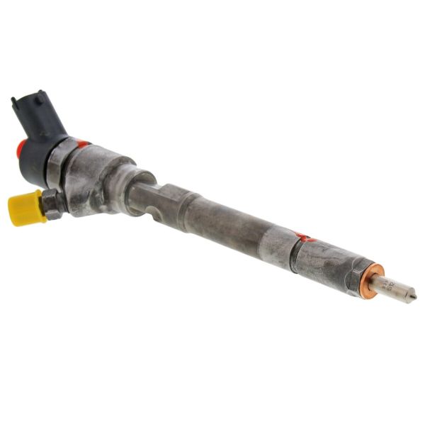B/281/R   0445110253	THM Форсунка Common-Rail HUNDAI GRANDEUR, SANTA FE 2.2 CRDI  0445110254 0986435155 3380027800 338027800 445110253 445110254 445110726 986435155