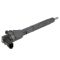 B/162/R   ІНЖЕКТОР 0445110256 HYUNDAI KIA 1.1CRDI 1.5CRDI 1.6CRDI РЕСТ  0445110241 0445110242 0445110255 0445110256 0445110727 0986435152 338002A400 410256 445110241 445110255 445110256 445110727 810172 986435152
