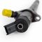 B/019/R  Форсунка 0445110259 VOLVO 1.6D MAZDA 1.6DI FORD 1.6TDCI PEUGEOT CITROEN 1.6HDI РЕСТРОВАНА  0986435126 0986435193 13537804978 1425514 1609849580 1609849680 1609850680 1980 року за версією CT 1980J3 30756094 410259 5M5Q9F593AA 9655328480