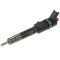 B/162/N  Форсунка 0445110280 RENAULT 1.9DCI НОВИЙ  0986435192 166000620R 410280 445110280 8200535108 8200606383