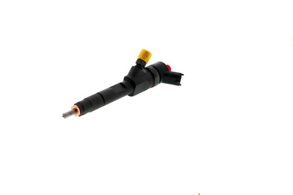 B/001/R1  Форсунка 0445110280 RENAULT 1.9DCI  РЕСТАВРОВАНА 0 986 435 192 166000620R 8200535108 82 00 535 108 8200606383 82 00 606 383 986435192