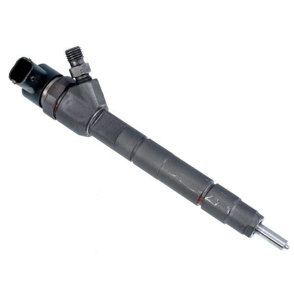 B/325/R  Форсунка 0445110288 HONDA 2.2I-CTDI 2.2CTDI РЕГ  0445110296 0986435194 1077500581 1077500600 16450R06AE003 16450R06E01 16450R06E010 16450RMAE02 16450RMAE020 16450RMAXE000 16450RSRE01 445110288 445110296 986435194