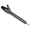 B/325/R  Форсунка 0445110288 HONDA 2.2I-CTDI 2.2CTDI РЕГ  0445110296 0986435194 1077500581 1077500600 16450R06AE003 16450R06E01 16450R06E010 16450RMAE02 16450RMAE020 16450RMAXE000 16450RSRE01 445110288 445110296 986435194