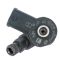 B/325/R  Форсунка 0445110288 HONDA 2.2I-CTDI 2.2CTDI РЕГ  0445110296 0986435194 1077500581 1077500600 16450R06AE003 16450R06E01 16450R06E010 16450RMAE02 16450RMAE020 16450RMAXE000 16450RSRE01 445110288 445110296 986435194