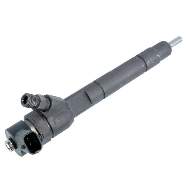 B/325/R  Форсунка 0445110288 HONDA 2.2I-CTDI 2.2CTDI РЕГ  0445110296 0986435194 1077500581 1077500600 16450R06AE003 16450R06E01 16450R06E010 16450RMAE02 16450RMAE020 16450RMAXE000 16450RSRE01 445110288 445110296 986435194