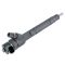 B/325/R  Форсунка 0445110288 HONDA 2.2I-CTDI 2.2CTDI РЕГ  0445110296 0986435194 1077500581 1077500600 16450R06AE003 16450R06E01 16450R06E010 16450RMAE02 16450RMAE020 16450RMAXE000 16450RSRE01 445110288 445110296 986435194