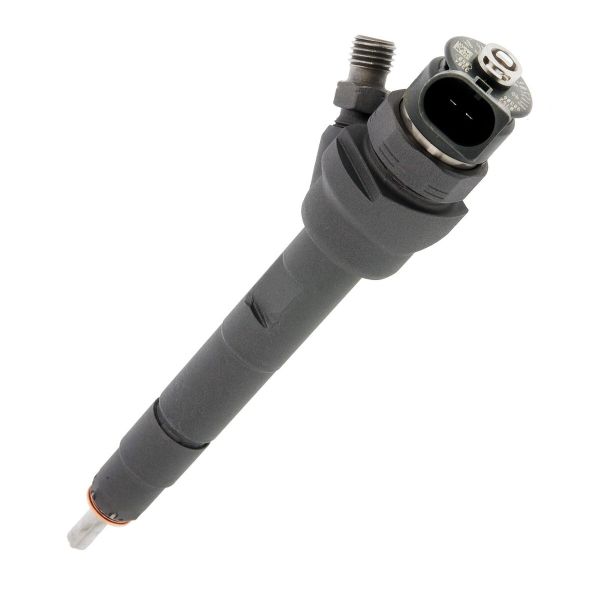 B/107/RZ  0445110289 THM  ІНЖЕКТОР BMW 2.0 0445110401 0445110600 0445110601 0986435179 0986435210 0986435245 13534741061 13537798446 13537798447 13537812881 13538506902 13538506903 410289 4741061 7798446 7798447 7812881