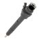 B/107/RZ  0445110289 THM  ІНЖЕКТОР BMW 2.0 0445110401 0445110600 0445110601 0986435179 0986435210 0986435245 13534741061 13537798446 13537798447 13537812881 13538506902 13538506903 410289 4741061 7798446 7798447 7812881