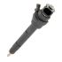 B/107/RZ  0445110289 THM  ІНЖЕКТОР BMW 2.0 0445110401 0445110600 0445110601 0986435179 0986435210 0986435245 13534741061 13537798446 13537798447 13537812881 13538506902 13538506903 410289 4741061 7798446 7798447 7812881