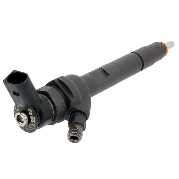 B/107/RZ  0445110289 THM  ІНЖЕКТОР BMW 2.0 0445110401 0445110600 0445110601 0986435179 0986435210 0986435245 13534741061 13537798446 13537798447 13537812881 13538506902 13538506903 410289 4741061 7798446 7798447 7812881