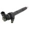B/107/RZ  0445110289 THM  ІНЖЕКТОР BMW 2.0 0445110401 0445110600 0445110601 0986435179 0986435210 0986435245 13534741061 13537798446 13537798447 13537812881 13538506902 13538506903 410289 4741061 7798446 7798447 7812881