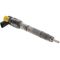 B/324/R  Форсунка 0445110296 HONDA 2.2CTDI РЕГ  0445110288 0445110296 0986435194 1077500581 1077500600 107750-0600 16450R06AE003 16450-R06A-E003 16450R06E01 16450-R06-E01 16450R06E010 16450-R06-E010 16450RMAE02 16450-RMA-E02 16450RMAE020 16450-RMA-E020 16450RMAXE000 16450RSRE01 16450-RSR-E01 445110288 445110296 986435194
