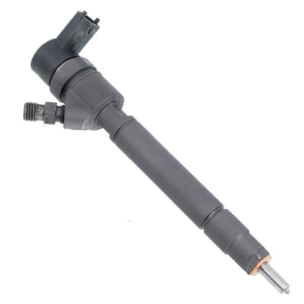 B/298/R   Форсунка 0445110298 VOLVO 2.4D D5 D5AWD РЕГ  0986435195 30777526