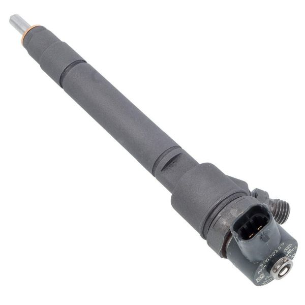 B/298/R   Форсунка 0445110298 VOLVO 2.4D D5 D5AWD РЕГ  0986435195 30777526