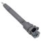 B/298/R   Форсунка 0445110298 VOLVO 2.4D D5 D5AWD РЕГ  0986435195 30777526