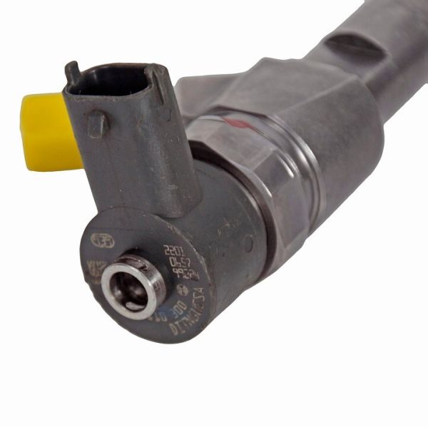 B/168/R   0445110300	THM ІНЖЕКТОР  FIAT, ALFA ROMEO 1.6 JTD  0986435171 445110300 55196442 55206704 55221023 71794466 95517512 986435171
