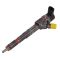 B/168/R   0445110300	THM ІНЖЕКТОР  FIAT, ALFA ROMEO 1.6 JTD  0986435171 445110300 55196442 55206704 55221023 71794466 95517512 986435171