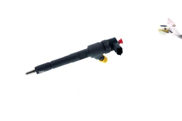 B/163/R  Форсунка 0445110322 LANCIA 1.3D MULTIJET РЕСТ  55209803 55214192