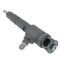 B/274/R  ІНЖЕКТОР 0445110340 CITROEN FIAT FORD OPEL PEUGEOT 1.6D 1.6HDI 1.6TDCI РЕГ.  038130073AP 0445110340 0986435203 1696927 1980S5 1980S6 445110340 445110739 9687069280 986435203 AV2Q9F593BA AV6Q9F593BA