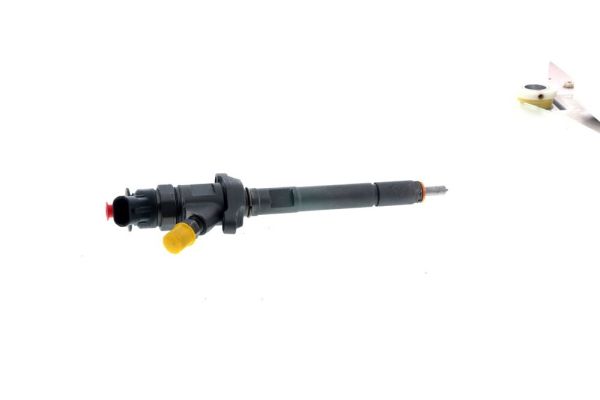 B/411/R   Форсунка 0445110353 FORD 1.6TDCI РЕСТР  0445110352 0445110353 0986435233 1633633 9M5Q-9F593-AA