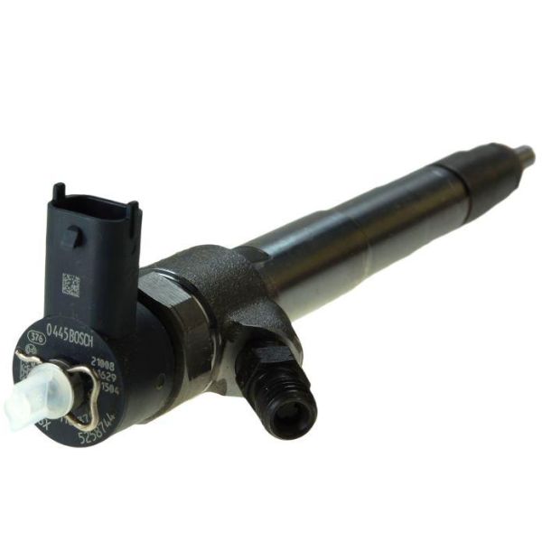 B/064/N  Форсунка 0445110376 CUMMINS ISF2.8 AGRALE-DEUTZ НОВИЙ  5258744
