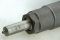 B/023/N  Форсунка 0445110378 MERCEDES 1.8CDI 2.0CDI НОВИЙ MERCEDES A160 A180 A200 B180 B200 2.0 CDI з 2004 року 0445110377  А6400701287