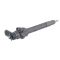B/401/R  Форсунка 0445110401 BMW MINI 116D 118D 218D 316D 318D 418D SDRIVE 16D 18DREG  0445110289 0445110289 0445110401 0445110600 0445110601 0986435179 0986435210 0986435245 13534741061 13537798446 13537798447 13537812881 13538506902 13538506903 410289 4741061