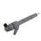 B/401/R  Форсунка 0445110401 BMW MINI 116D 118D 218D 316D 318D 418D SDRIVE 16D 18DREG  0445110289 0445110289 0445110401 0445110600 0445110601 0986435179 0986435210 0986435245 13534741061 13537798446 13537798447 13537812881 13538506902 13538506903 410289 4741061