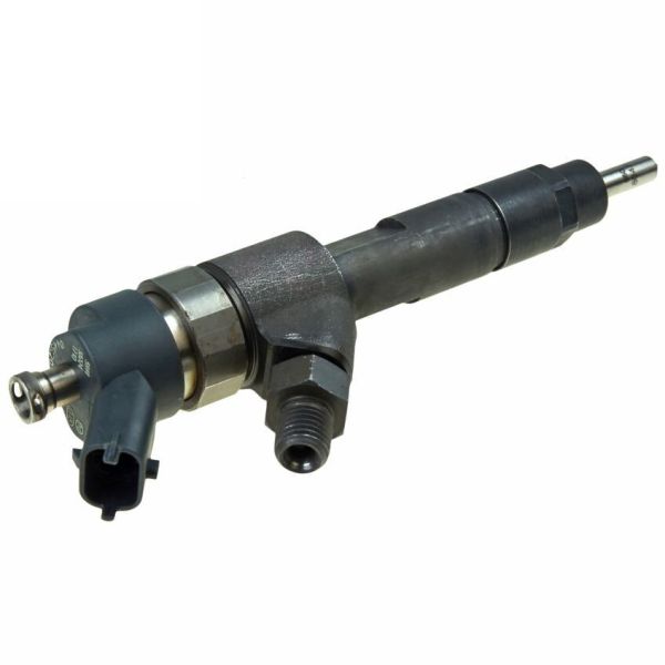 B/070/R  ІНЖЕКТОР 0445120002 CITROEN 2.8HDI FIAT 2.8JTD PEUGEOT 2.8HDI REG 0986435501 198081 1980 81 198083 1980 83 1980 року ЄС 1980EE 2995466 420002 5001849912 50 01 849 912 50031305 500313105 500 3131 05 500313105 500384284 500 3842 84 71791219 71791222 756013