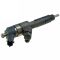B/070/R  ІНЖЕКТОР 0445120002 CITROEN 2.8HDI FIAT 2.8JTD PEUGEOT 2.8HDI REG 0986435501 198081 1980 81 198083 1980 83 1980 року ЄС 1980EE 2995466 420002 5001849912 50 01 849 912 50031305 500313105 500 3131 05 500313105 500384284 500 3842 84 71791219 71791222 756013