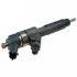 B/070/R  ІНЖЕКТОР 0445120002 CITROEN 2.8HDI FIAT 2.8JTD PEUGEOT 2.8HDI REG 0986435501 198081 1980 81 198083 1980 83 1980 року ЄС 1980EE 2995466 420002 5001849912 50 01 849 912 50031305 500313105 500 3131 05 500313105 500384284 500 3842 84 71791219 71791222 756013
